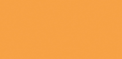 Плитка для бассейна Interbau 244x119x7.5, арт. 1200 481