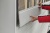 Сайдинг CEDRAL click wood (под дерево) С56