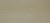 Сайдинг CEDRAL click wood (под дерево) С58
