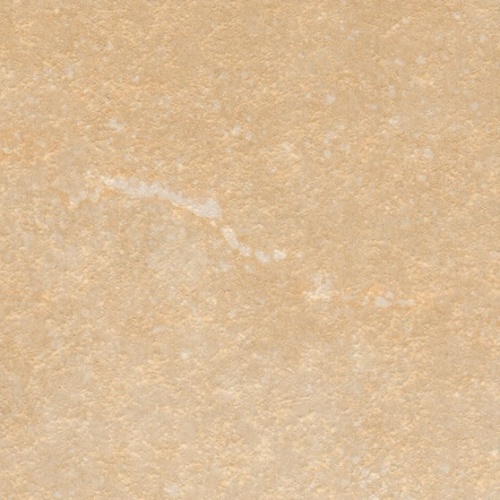 Клинкерная плитка Stone Ocre Exagres 330x330/10 мм