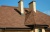 Гибкая черепица (Tegola) — Top Shingle, Винтаж | Красный